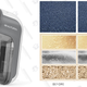 Beautural Portable Fabric Shaver and Lint Remover | $13 | Amazon